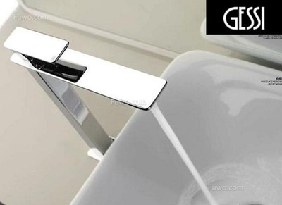 世界10大卫浴品牌——家居装修资讯网厨卫用品指南