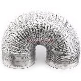 潜水艇卫浴旗舰店 为您的厨卫空间提供专业解决方案