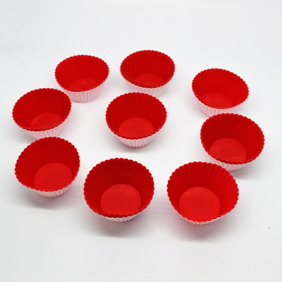 新品上市 | 厂家热销硅胶橱具用品与蛋糕模