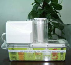 深圳市亿贝斯特电器厨卫用品全览