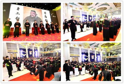 德城家纺工厂 传承卓越品质，携手共创厨卫用品美好未来