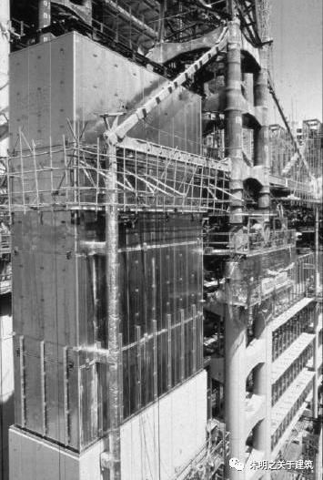 厨卫模块产品开发年终总结 从概念到初稿的探索与实践