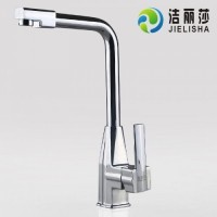 武汉洁丽莎厨卫用品 好用不伤手，洁净新体验