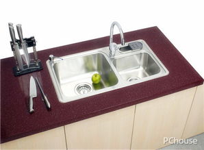 水槽选购指南 热门品牌解析与报价参考