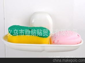 绿色变革 环保厨卫用品的价格、批发市场与供应商内幕